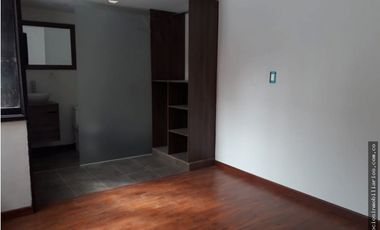 VENTA CASA CEDRITOS
