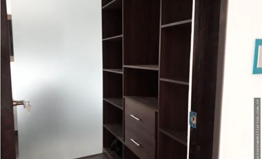 VENTA CASA CEDRITOS