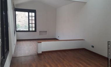 VENTA CASA CEDRITOS