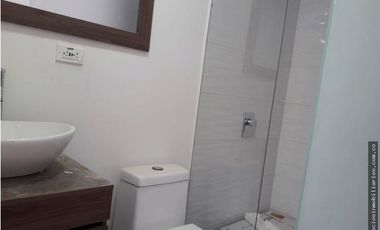 VENTA CASA CEDRITOS