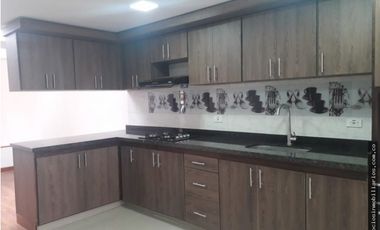 VENTA CASA CEDRITOS