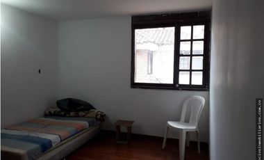 VENTA CASA CEDRITOS