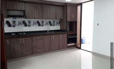 VENTA CASA CEDRITOS
