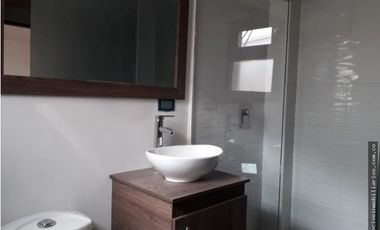 VENTA CASA CEDRITOS