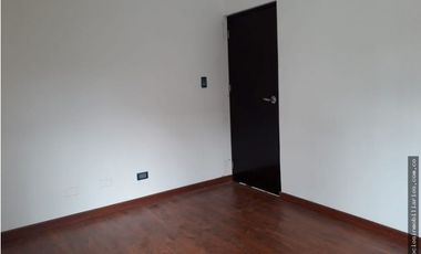 VENTA CASA CEDRITOS