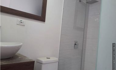 VENTA CASA CEDRITOS