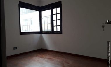VENTA CASA CEDRITOS