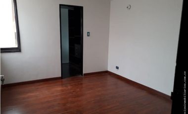 VENTA CASA CEDRITOS