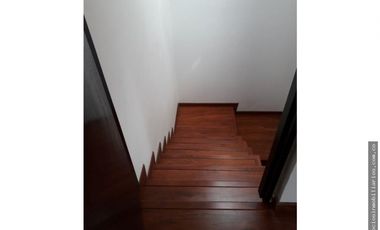 VENTA CASA CEDRITOS