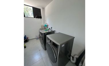 CASA EN VENTA CONJ. BRISAS DE RUITOQUE - ACAPULCO