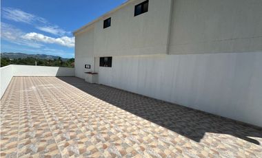 CASA EN VENTA CONJ. BRISAS DE RUITOQUE - ACAPULCO