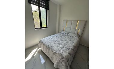 CASA EN VENTA CONJ. BRISAS DE RUITOQUE - ACAPULCO
