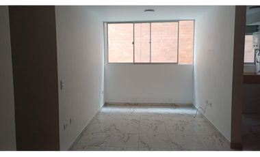 Arriendo de Apartamento en Rionegro Antioquia