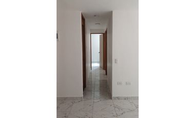 Arriendo de Apartamento en Rionegro Antioquia