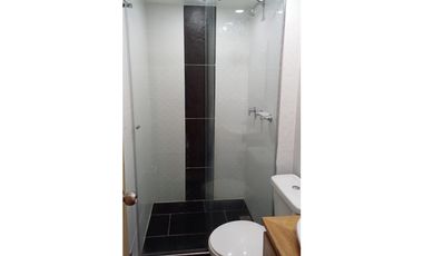 Arriendo de Apartamento en Rionegro Antioquia