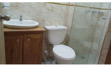 Arriendo de Apartamento en Rionegro Antioquia