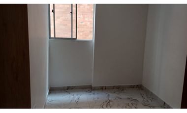 Arriendo de Apartamento en Rionegro Antioquia