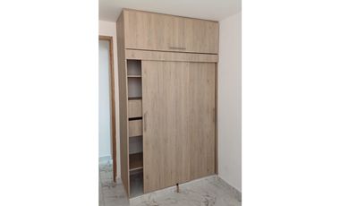 Arriendo de Apartamento en Rionegro Antioquia