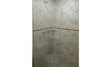 Arriendo de Apartamento en Rionegro Antioquia