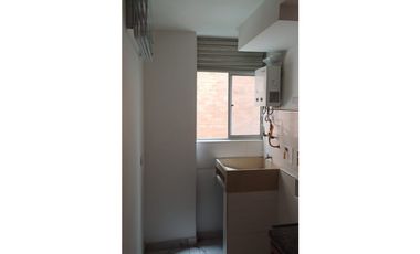 Arriendo de Apartamento en Rionegro Antioquia