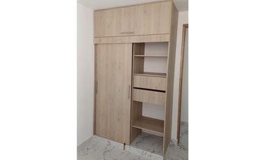 Arriendo de Apartamento en Rionegro Antioquia