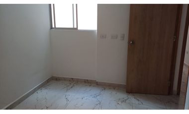 Arriendo de Apartamento en Rionegro Antioquia