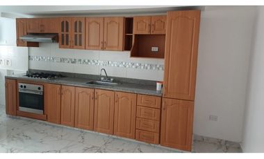 Arriendo de Apartamento en Rionegro Antioquia