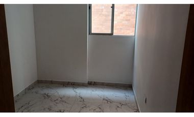 Arriendo de Apartamento en Rionegro Antioquia