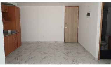 Arriendo de Apartamento en Rionegro Antioquia