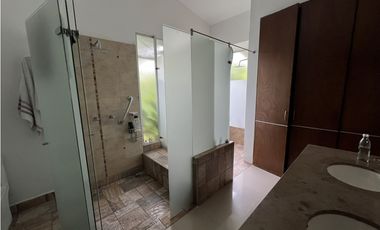 ALQUILER O VENTA CASA CAMPESTRE SECTOR VIA AL EDEN