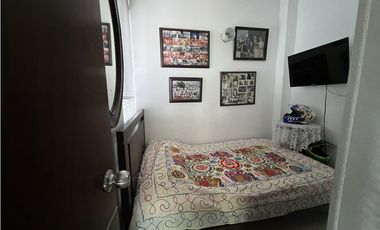 ALQUILER O VENTA CASA CAMPESTRE SECTOR VIA AL EDEN