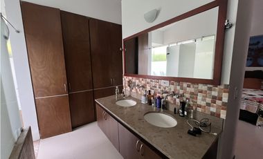 ALQUILER O VENTA CASA CAMPESTRE SECTOR VIA AL EDEN