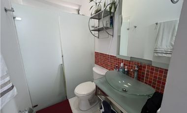 ALQUILER O VENTA CASA CAMPESTRE SECTOR VIA AL EDEN