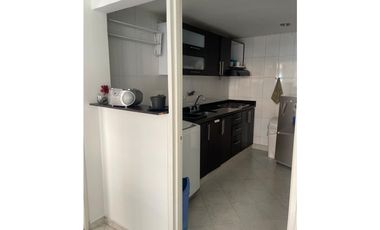 ARRIENDO.AMOBLADO APTO ESTUDIO CHAPINERO