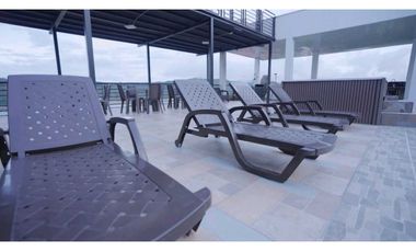 CASA CAMPESTRE EN VENTA EN EL LAGO CALIMA DARIEN