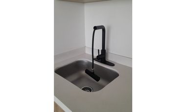 Oportunidad unica Vendo espectacular apartamento  via Cerritos.