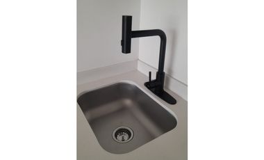 Oportunidad unica Vendo espectacular apartamento  via Cerritos.