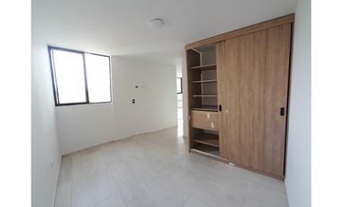 Oportunidad unica Vendo espectacular apartamento  via Cerritos.