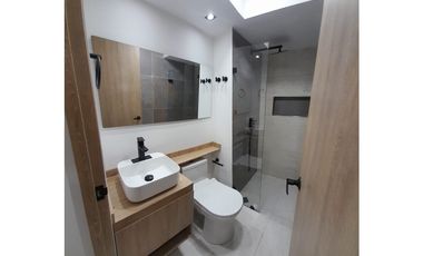 Oportunidad unica Vendo espectacular apartamento  via Cerritos.