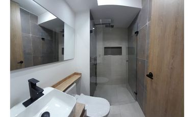 Oportunidad unica Vendo espectacular apartamento  via Cerritos.