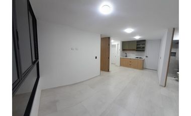 Oportunidad unica Vendo espectacular apartamento  via Cerritos.