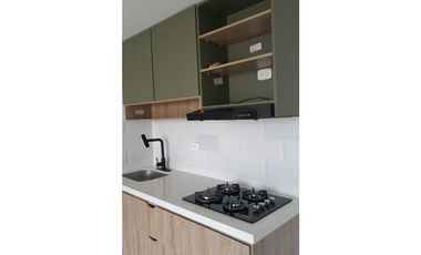 Oportunidad unica Vendo espectacular apartamento  via Cerritos.
