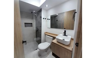 Oportunidad unica Vendo espectacular apartamento  via Cerritos.