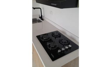 Oportunidad unica Vendo espectacular apartamento  via Cerritos.