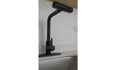 Oportunidad unica Vendo espectacular apartamento  via Cerritos.