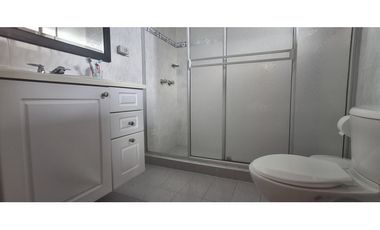 Vende Casa Lote Sabana Alta, Villa de Leyva