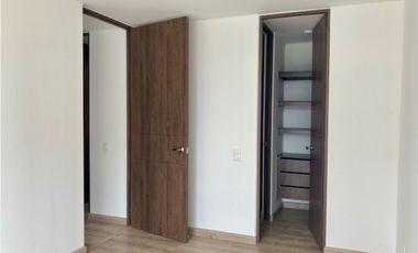 LA FELICIDAD, APARTAMENTO EN VENTA