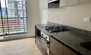 LA FELICIDAD, APARTAMENTO EN VENTA