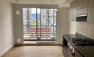 LA FELICIDAD, APARTAMENTO EN VENTA