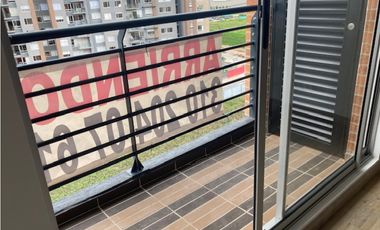 LA FELICIDAD, APARTAMENTO EN VENTA